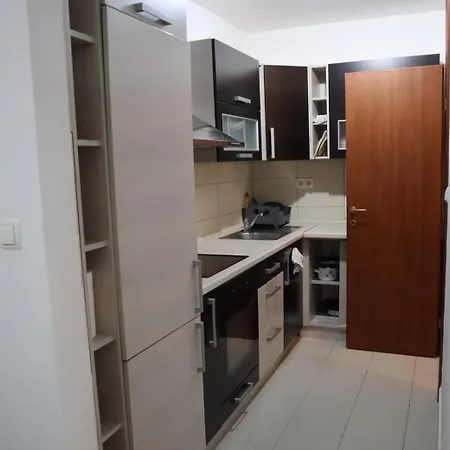 Orka Lamela 1 *